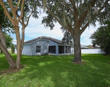 1950 Big Cypress Drive - Photo Thumbnail 38