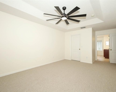 1950 Big Cypress Drive - Photo Thumbnail 24