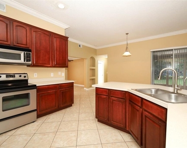 1950 Big Cypress Drive - Photo Thumbnail 9