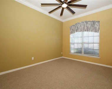 1950 Big Cypress Drive - Photo Thumbnail 4