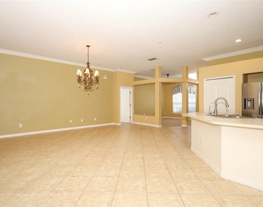 1950 Big Cypress Drive - Photo Thumbnail 19