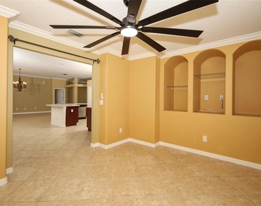 1950 Big Cypress Drive - Photo Thumbnail 16