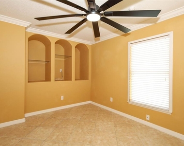1950 Big Cypress Drive - Photo Thumbnail 15