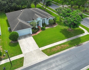 1950 Big Cypress Drive - Photo Thumbnail 40