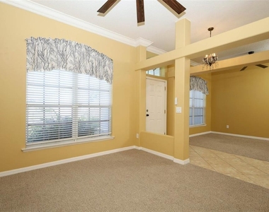 1950 Big Cypress Drive - Photo Thumbnail 3