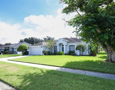 1950 Big Cypress Drive - Photo Thumbnail 1