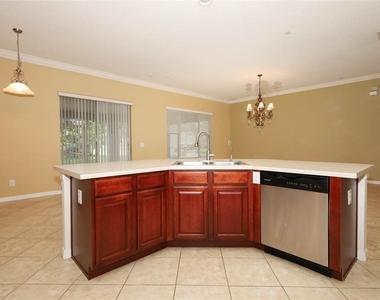 1950 Big Cypress Drive - Photo Thumbnail 10