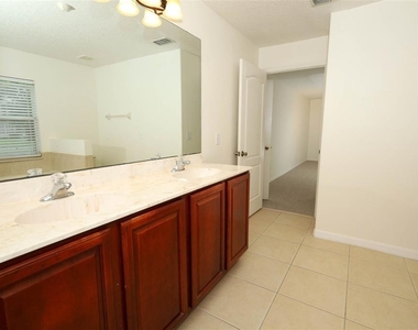 1950 Big Cypress Drive - Photo Thumbnail 25
