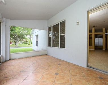 1950 Big Cypress Drive - Photo Thumbnail 36