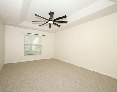 1950 Big Cypress Drive - Photo Thumbnail 20