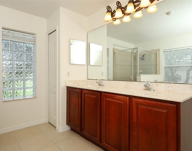 1950 Big Cypress Drive - Photo Thumbnail 26