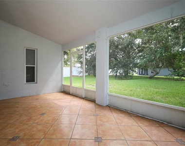 1950 Big Cypress Drive - Photo Thumbnail 37