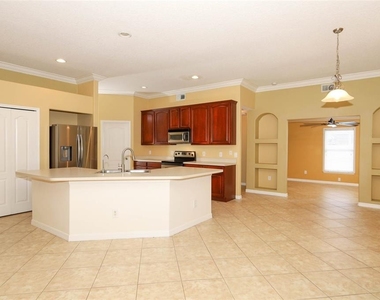 1950 Big Cypress Drive - Photo Thumbnail 13