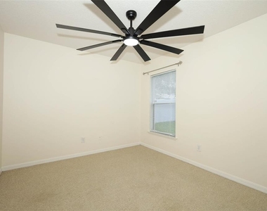1950 Big Cypress Drive - Photo Thumbnail 29