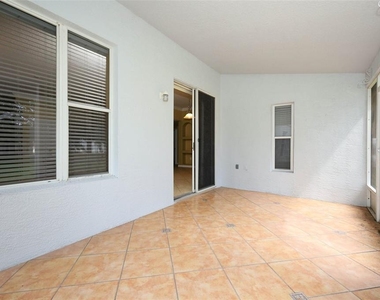 1950 Big Cypress Drive - Photo Thumbnail 35