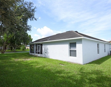 1950 Big Cypress Drive - Photo Thumbnail 39