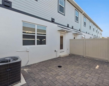 502 Lady Palm Street - Photo Thumbnail 18