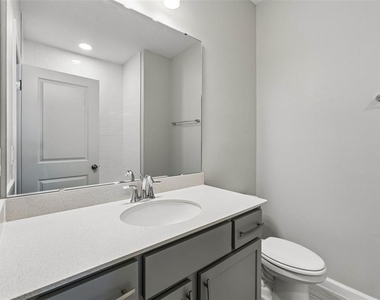 502 Lady Palm Street - Photo Thumbnail 14