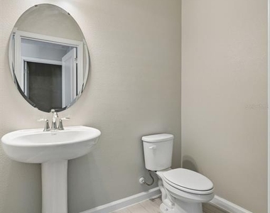502 Lady Palm Street - Photo Thumbnail 15