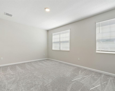 502 Lady Palm Street - Photo Thumbnail 10