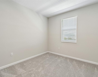 502 Lady Palm Street - Photo Thumbnail 9