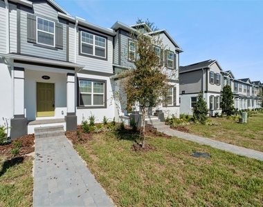 502 Lady Palm Street - Photo Thumbnail 1