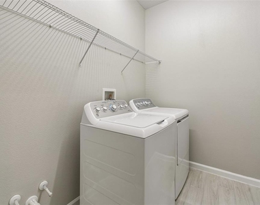502 Lady Palm Street - Photo Thumbnail 17