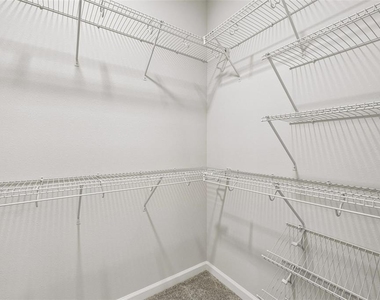 502 Lady Palm Street - Photo Thumbnail 16