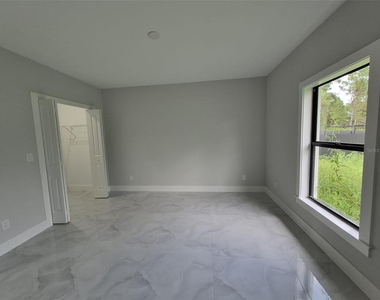 445 Wickham Avenue S - Photo Thumbnail 18