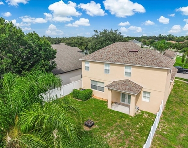 3906 Quartz Avenue - Photo Thumbnail 1