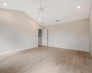 3906 Quartz Avenue - Photo Thumbnail 45