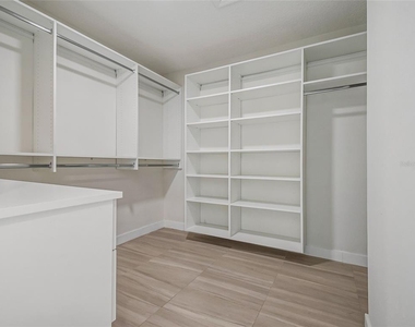 3906 Quartz Avenue - Photo Thumbnail 48