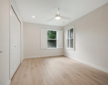 3906 Quartz Avenue - Photo Thumbnail 42