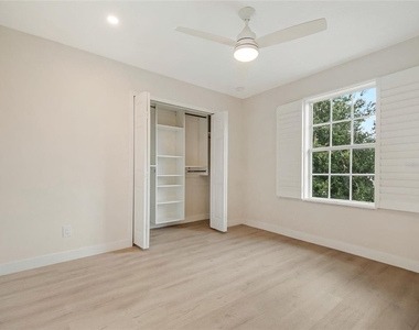 3906 Quartz Avenue - Photo Thumbnail 35