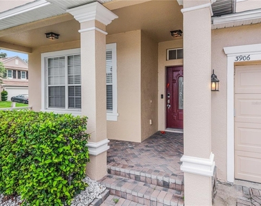 3906 Quartz Avenue - Photo Thumbnail 9