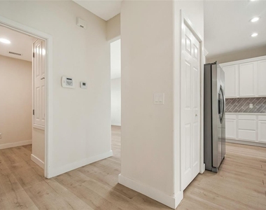 3906 Quartz Avenue - Photo Thumbnail 29