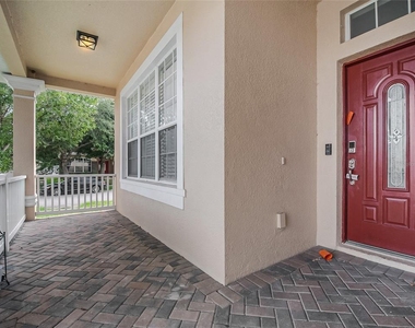3906 Quartz Avenue - Photo Thumbnail 51