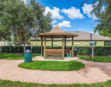 3906 Quartz Avenue - Photo Thumbnail 7