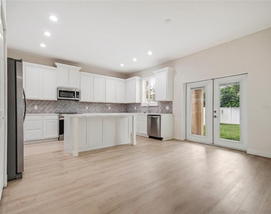 3906 Quartz Avenue - Photo Thumbnail 23