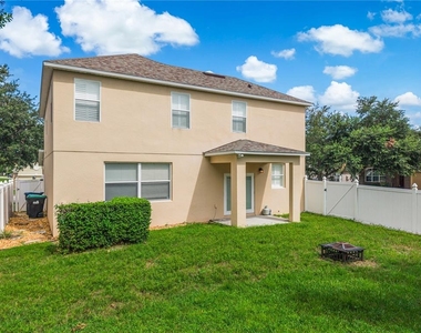 3906 Quartz Avenue - Photo Thumbnail 2
