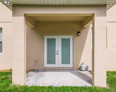 3906 Quartz Avenue - Photo Thumbnail 3
