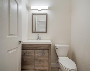 3906 Quartz Avenue - Photo Thumbnail 28