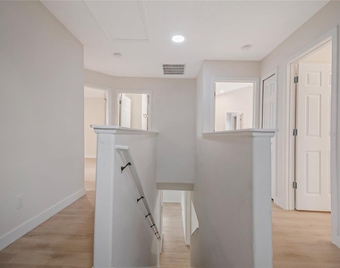 3906 Quartz Avenue - Photo Thumbnail 40