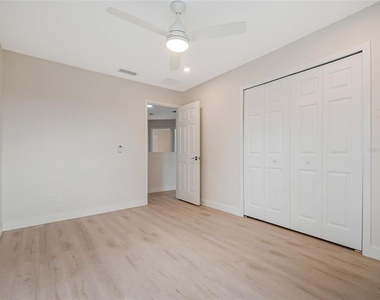 3906 Quartz Avenue - Photo Thumbnail 43