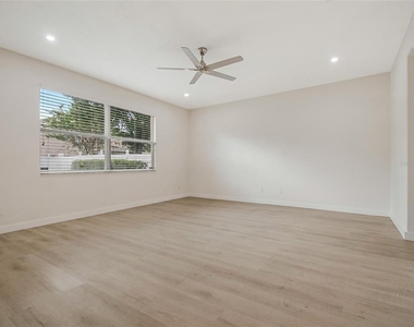 3906 Quartz Avenue - Photo Thumbnail 25