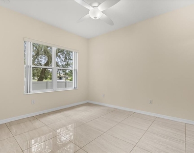 2018 Royal Vista Court - Photo Thumbnail 22