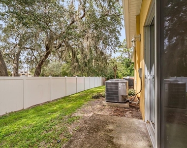 2018 Royal Vista Court - Photo Thumbnail 26