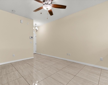 2018 Royal Vista Court - Photo Thumbnail 25