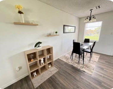 103 Guaymas Drive - Photo Thumbnail 6