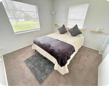103 Guaymas Drive - Photo Thumbnail 8